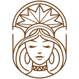 NOA Croissant Logo