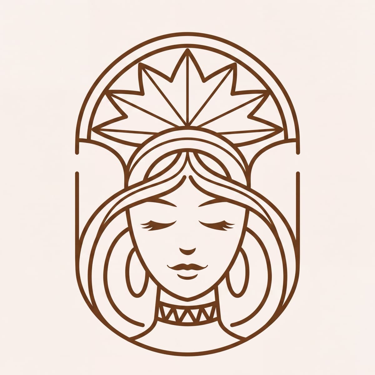 NOA Icon