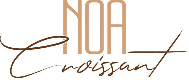 NOA Croissant